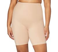 Triumph Donna Becca High Panty L, Control Pants, SMOOTH SKIN, 2