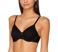 Triumph Donna Body Make-Up Essentials Minimizer WP, Minimizer bra, BLACK, 4F