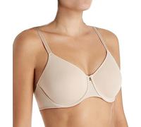 Triumph Donna Body Make-Up Essentials Minimizer WP, Minimizer bra, NUDE BEIGE, 5E
