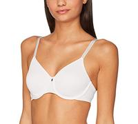 Triumph Donna Body Make-Up Essentials Minimizer WP, Minimizer bra, WHITE, 2D