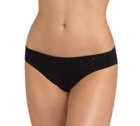 Triumph Donna Body Make-Up Essentials Tai, String Briefs, BLACK, 46
