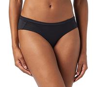 Triumph Donna Body Make-up Soft Touch Hipster EX, Briefs, BLACK, 3
