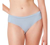 Triumph Donna Body Make-up Soft Touch Hipster Ex, Briefs, Fairy Blue, 46