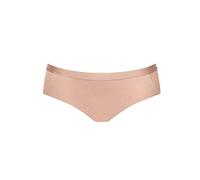 Triumph Donna Body Make-up Soft Touch Hipster EX, Briefs, NEUTRAL BEIGE, 3