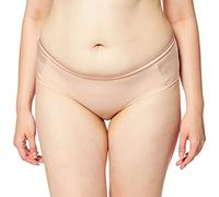 Triumph Donna Body Make-up Soft Touch Hipster EX, Briefs, NEUTRAL BEIGE, S