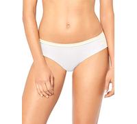 Triumph Donna Body Make-up Soft Touch Hipster EX, Briefs, VANILLE, 1