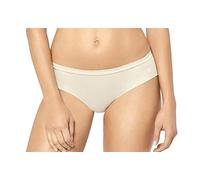 Triumph Donna Body Make-up Soft Touch Hipster EX, Briefs, VANILLE, S