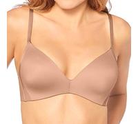Triumph Donna Body Make-up Soft Touch P EX, Padded bra, NEUTRAL BEIGE, 4B