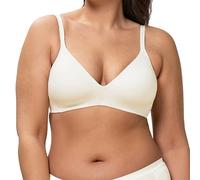 Triumph Donna Body Make-up Soft Touch P EX, Padded bra, VANILLE, 3A