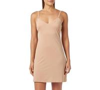 Triumph Donna Body Make-Up T Dress 02, Pajama set, SMOOTH SKIN, S