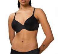 Reggiseno da donna Triumph Make-Up WHP Noir 90D