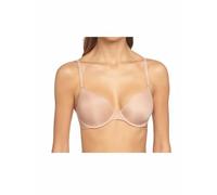 Triumph Donna Body Make-Up WHP, T-shirt bra underwired, SMOOTH SKIN, 2A