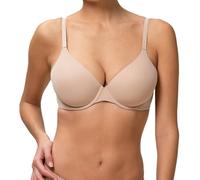 Triumph Donna Body Make-Up WHP, T-shirt bra underwired, SMOOTH SKIN, 4C