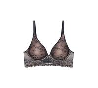 Triumph Donna Bright Spotlight P, Bra, BLACK, 75C