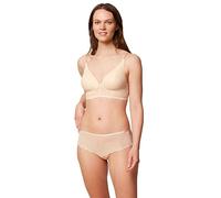 Triumph Donna Bright Spotlight P, Bra, CREAMY DREAM, 75F