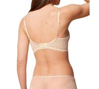 Triumph Donna Bright Spotlight P, Bra, CREAMY DREAM, 90E