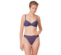 Triumph Donna Bright Spotlight W, Bra, Cool Water, 3B