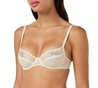 Triumph Donna Bright Spotlight W, Bra, CREAMY DREAM, 70E