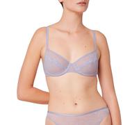 Triumph Donna Bright Spotlight W, Bra, Stardust Lilac, 2E