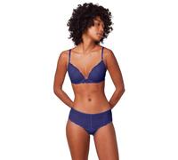 Triumph Donna Bright Spotlight Whu, Bra, Cool Water, 4C