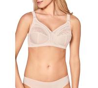 Triumph Donna Claudette 104 N X, Bra, TEINT, 6C