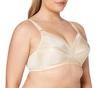 Triumph Donna Claudette 200 Stretch N X, Bra, TEINT, 5B
