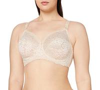 Triumph Donna Compliment W X, Bra, SKIN, 8E