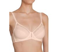 Triumph Donna Cotton Beauty N, Bra, TEINT, 3C