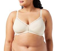 Triumph Donna Cotton Beauty N, Bra, TEINT, 7C