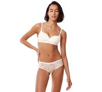 Triumph Donna Delightful Spotlight P, Bra, SILK WHITE, 4B