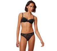 Triumph Donna Delightful Spotlight W, Bra, Dark Blue, 6C