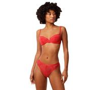Triumph Donna Delightful Spotlight W, Bra, ROUGE, 3B