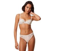 Triumph Donna Delightful Spotlight W, Bra, Silk White