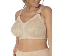 Triumph Reggiseno Doreen