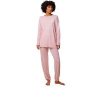 Triumph Donna Endless Comfort PK LSL, Pink - Light Combination, 44