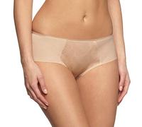 Triumph Donna Essential Minimizer Hipster X, Briefs, SMOOTH SKIN, 4