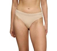Triumph Donna Feel of Modal String, CREAMY DREAM