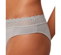Triumph Donna Feel of Modal Tai, Silent Grey