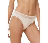 Triumph Donna Feel of Modal Tai, Underwear, CREAMY DREAM, L