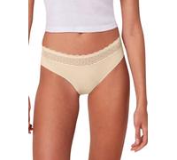 Triumph Donna Feel of Modal Tai, Underwear, Skin, M
