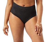 Triumph Donna Fit Smart Maxi EX, Underwear, BLACK, L