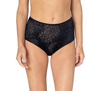 Triumph Donna Fit Smart Maxi EX, Underwear, BLACK, XL