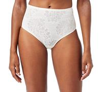 Triumph Panty Fit Smart Maxi avorio Taglia M