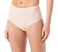 Triumph Donna Fit Smart Maxi EX, Underwear, LIGHT BROWN, L
