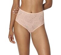 Triumph Donna Fit Smart Maxi EX, Underwear, LIGHT BROWN, XL