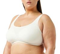 Triumph Donna Fit Smart P EX, Padded bra, CHRYSANTHEME, 2