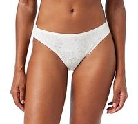 Triumph Donna Fit Smart Tai Ex, Briefs, CHRYSANTHEME, L