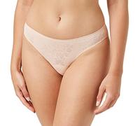 Triumph Donna Fit Smart Tai EX, Briefs, LIGHT BROWN, S