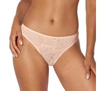 Triumph Donna Fit Smart Tai EX, Briefs, LIGHT BROWN, S