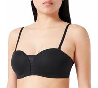 Triumph Donna Flex Smart DP EX, Bra, BLACK, 4